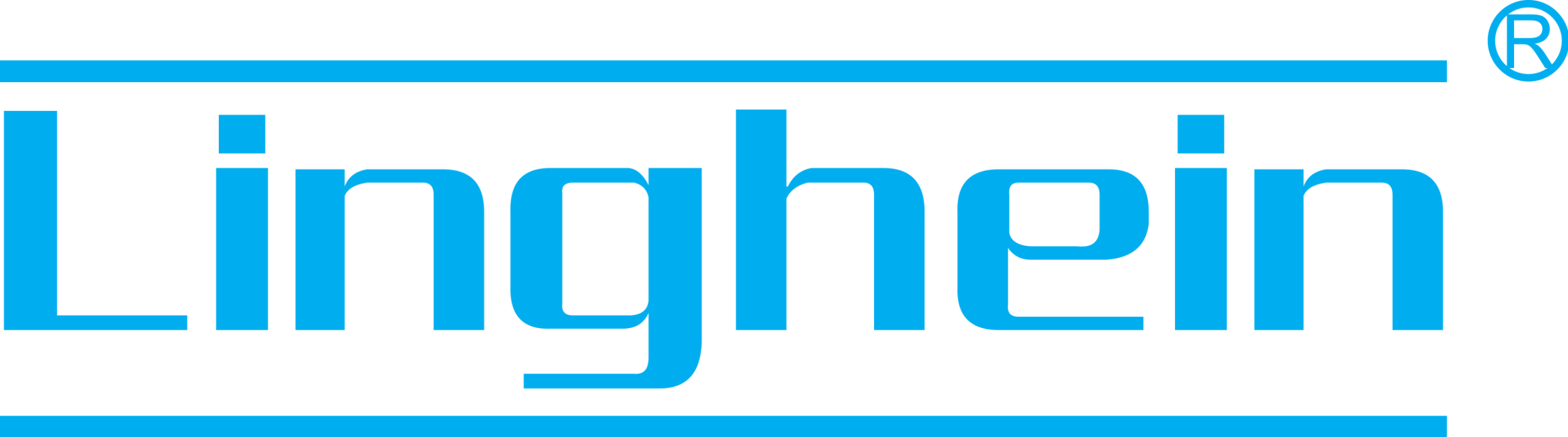 lingheincompressorthailand.com